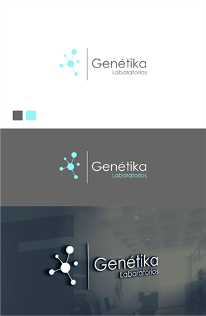 Logo Design by Dafid Upel for this project | Design: #34194330