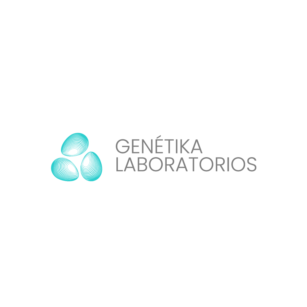 Diseño de Logo por Arthur_M para este proyecto | Diseño #34206628