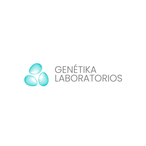 Diseño de Logo por Arthur_M para este proyecto | Diseño: #34206628