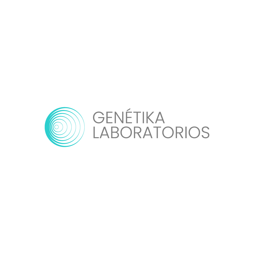 Diseño de Logo por Arthur_M para este proyecto | Diseño #34206636