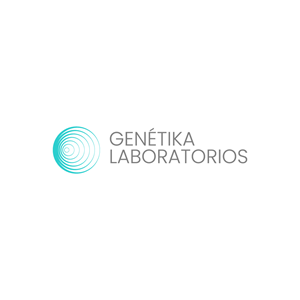 Diseño de Logo por Arthur_M para este proyecto | Diseño: #34206636