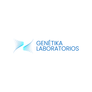 Diseño de Logo por Arthur_M para este proyecto | Diseño: #34206647