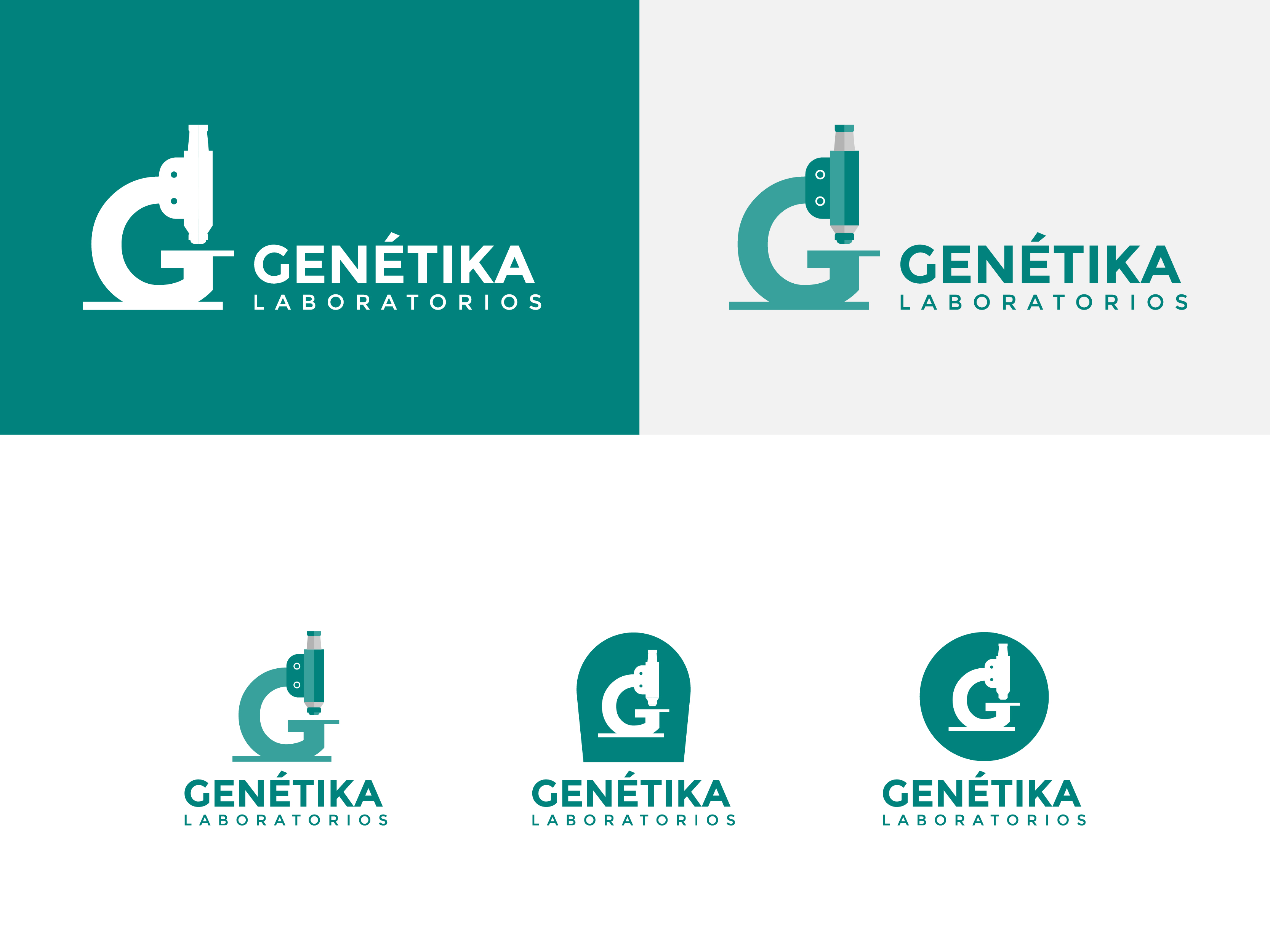 Diseño de Logo por LENTERA DESIGN 2 para este proyecto | Diseño #34208783