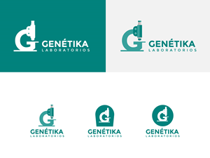 Diseño de Logo por LENTERA DESIGN 2 para este proyecto | Diseño: #34208783