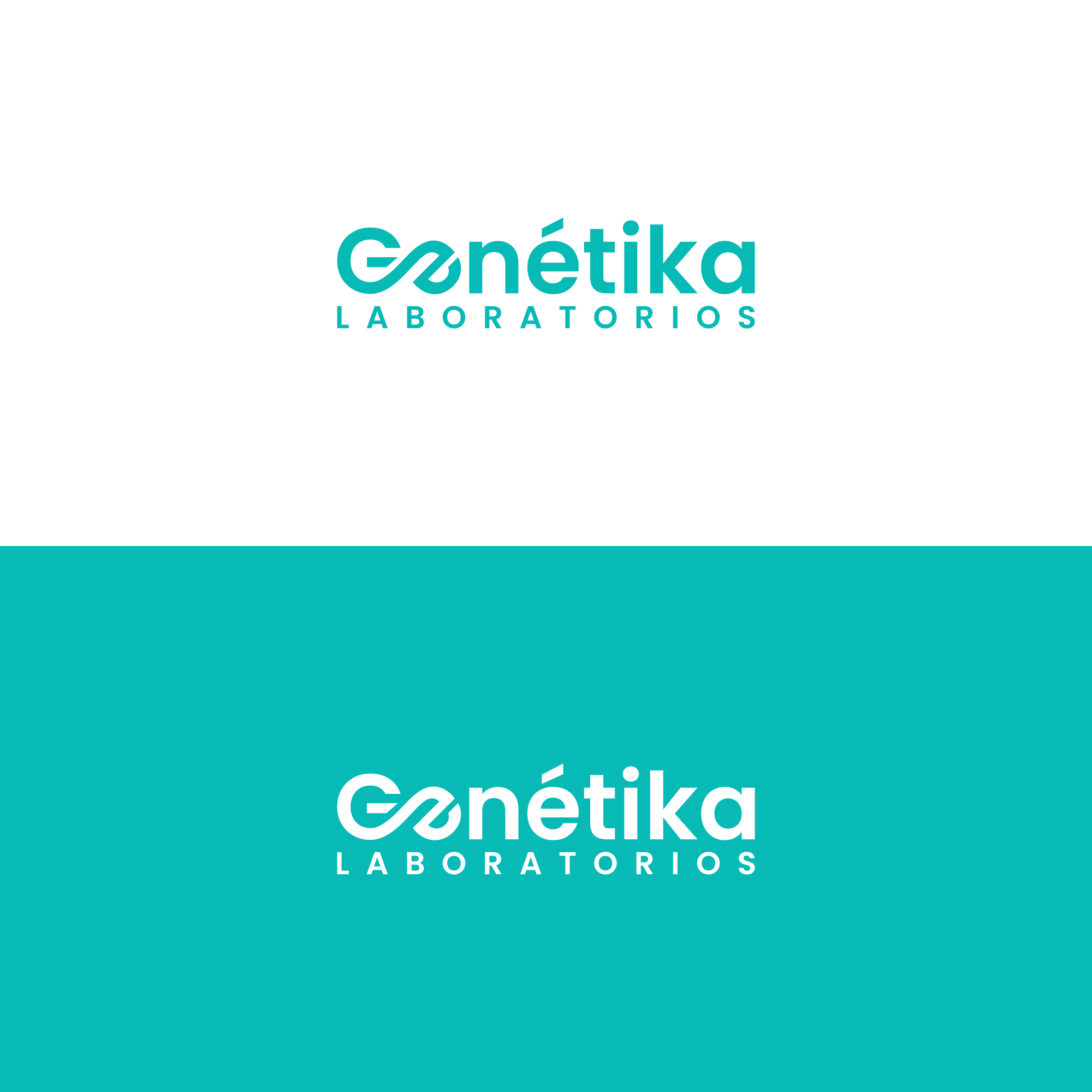 Logo Design by ni9 for this project | Design #34202334