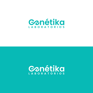 Logo Design by ni9 for this project | Design: #34202334