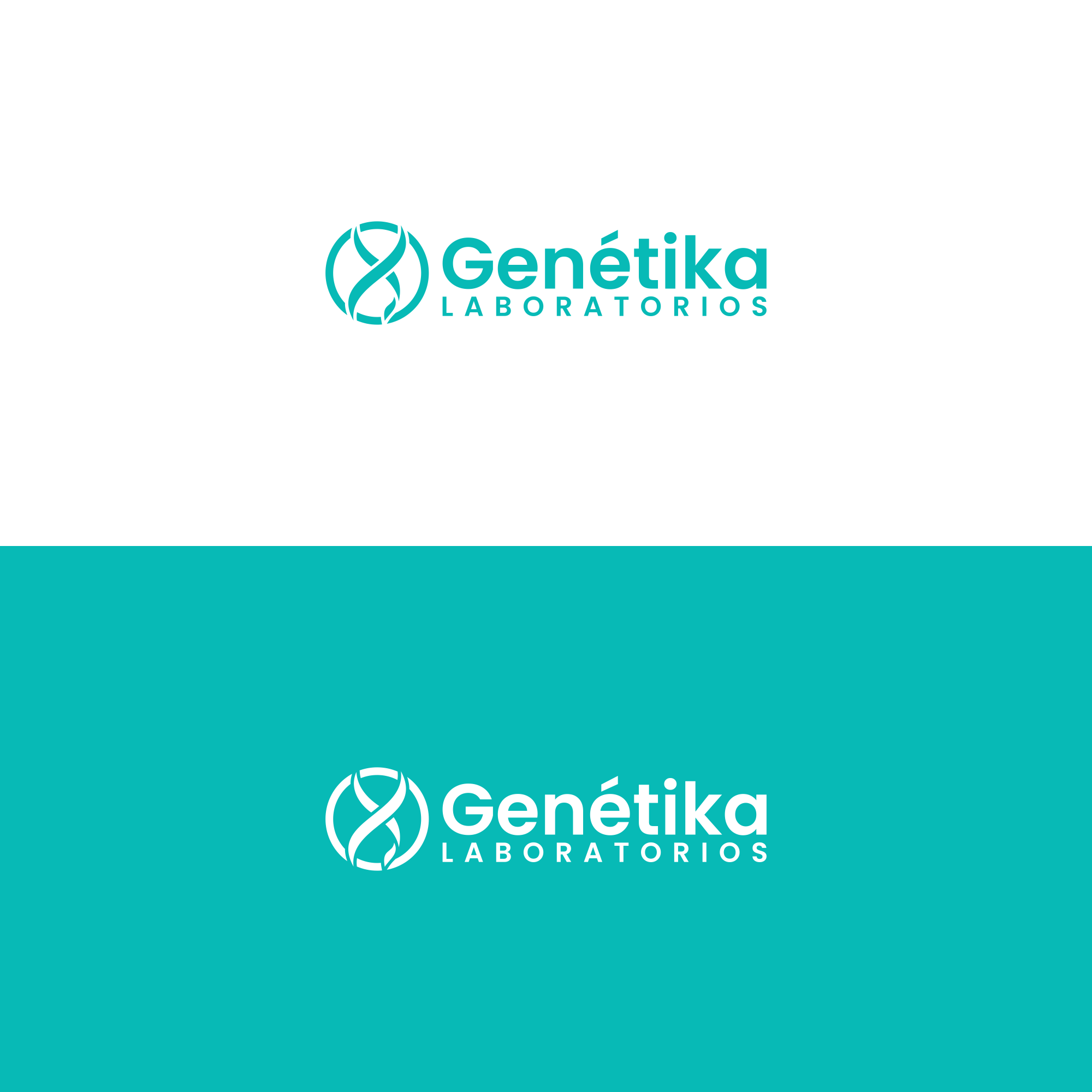 Logo Design by ni9 for this project | Design #34202459