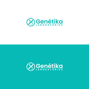 Logo Design by ni9 for this project | Design: #34202459