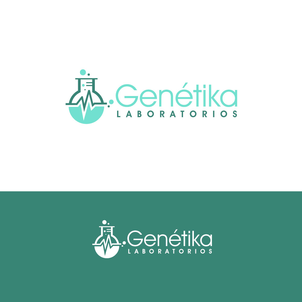 Diseño de Logo por Krold IT Solutions para este proyecto | Diseño #34197174