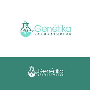 Diseño de Logo por Krold IT Solutions para este proyecto | Diseño: #34197174
