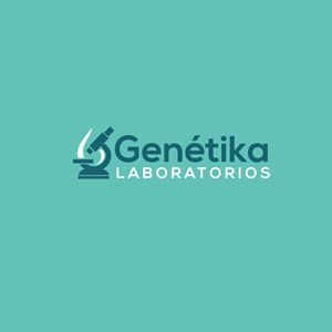 Diseño de Logo por Krold IT Solutions para este proyecto | Diseño: #34197221