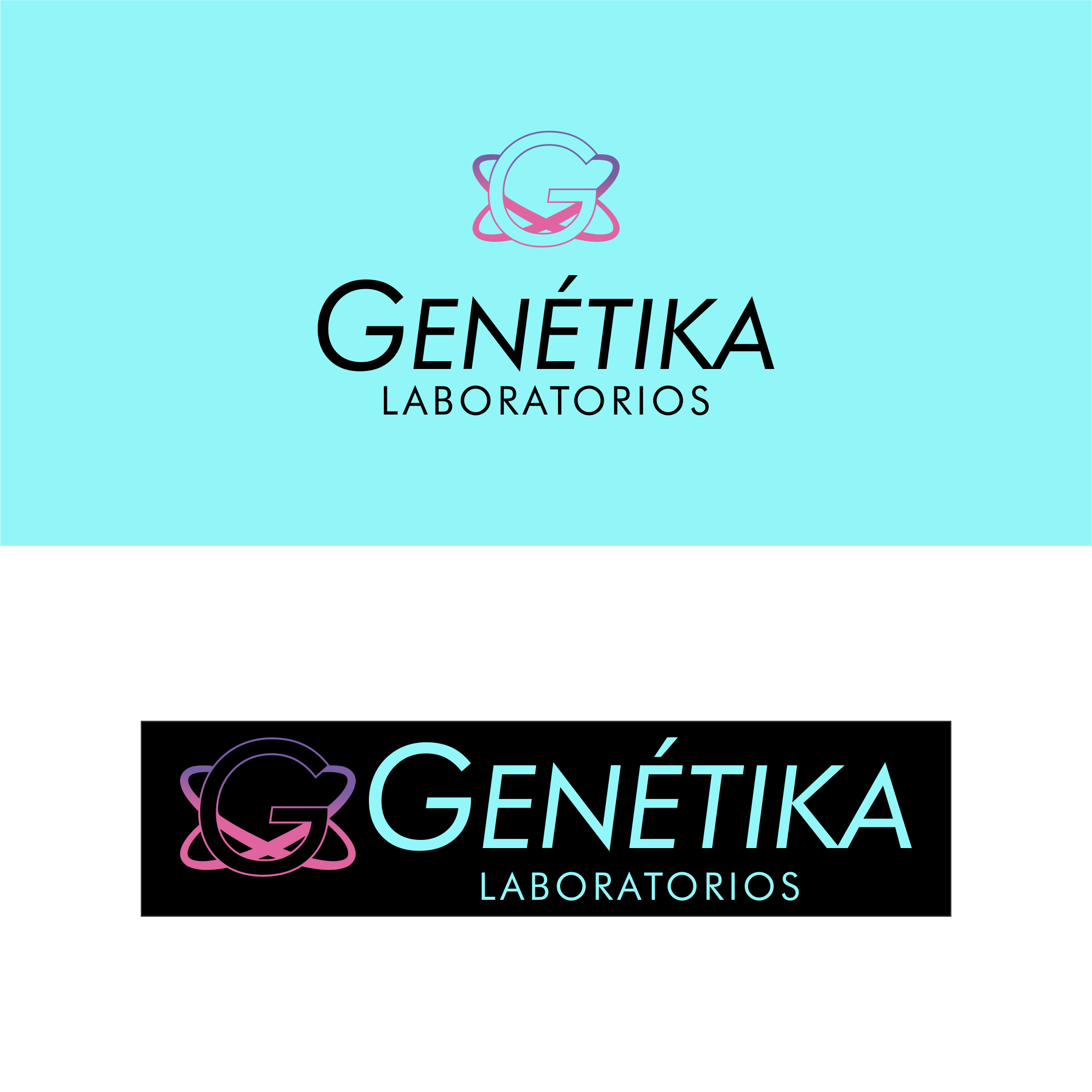 Diseño de Logo por Jaka Suharno para este proyecto | Diseño #34207999