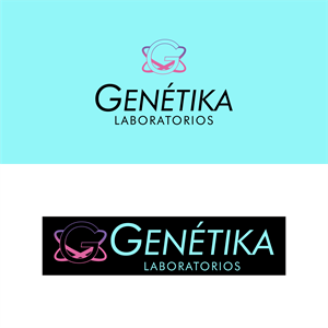 Diseño de Logo por Jaka Suharno para este proyecto | Diseño: #34207999