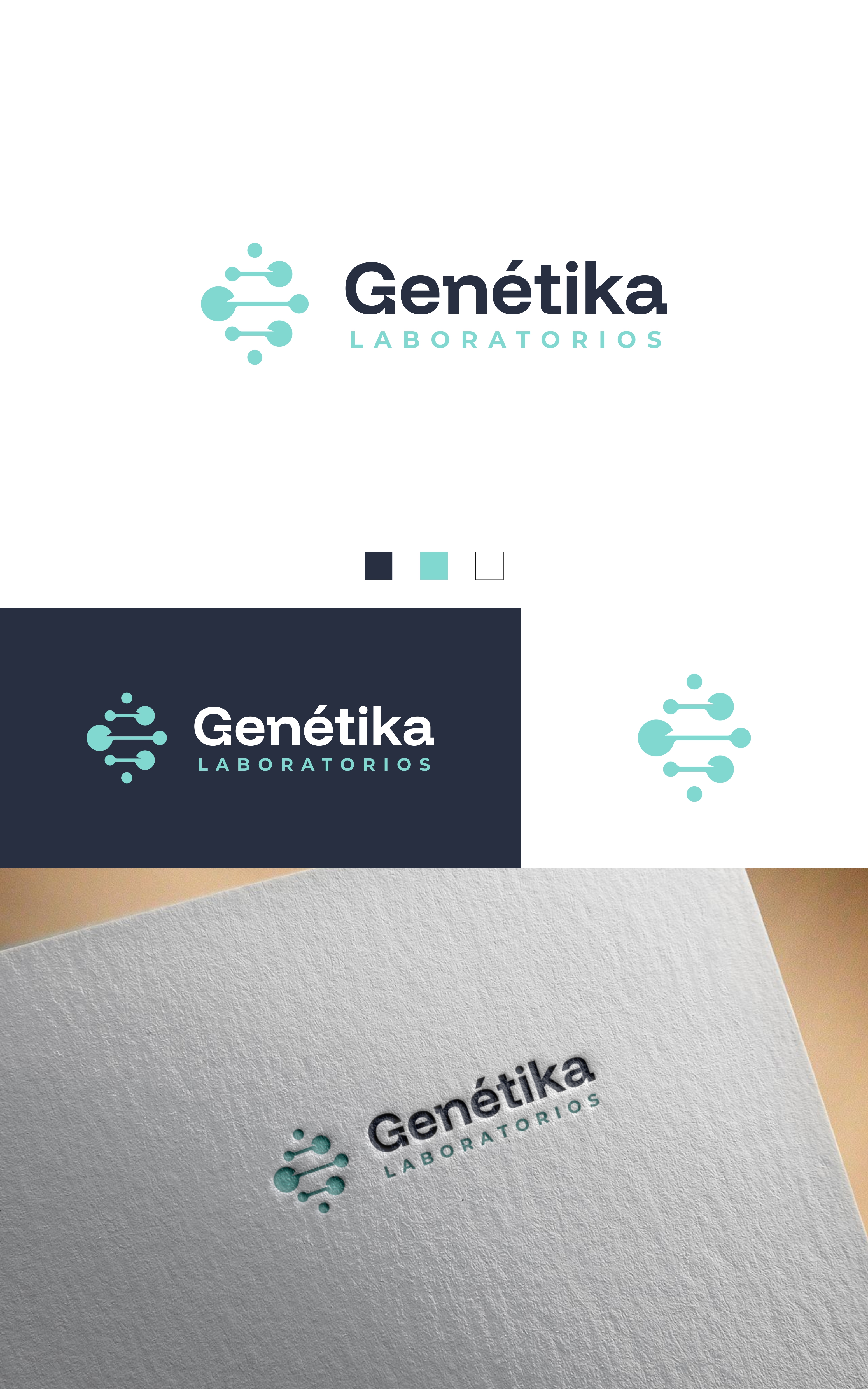 Diseño de Logo por Dell_a.Design para este proyecto | Diseño #34190753