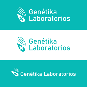 Logo Design by Hakaze Std for this project | Design: #34190649