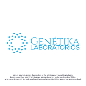 Logo Design by Abigaill_design for this project | Design: #34193840