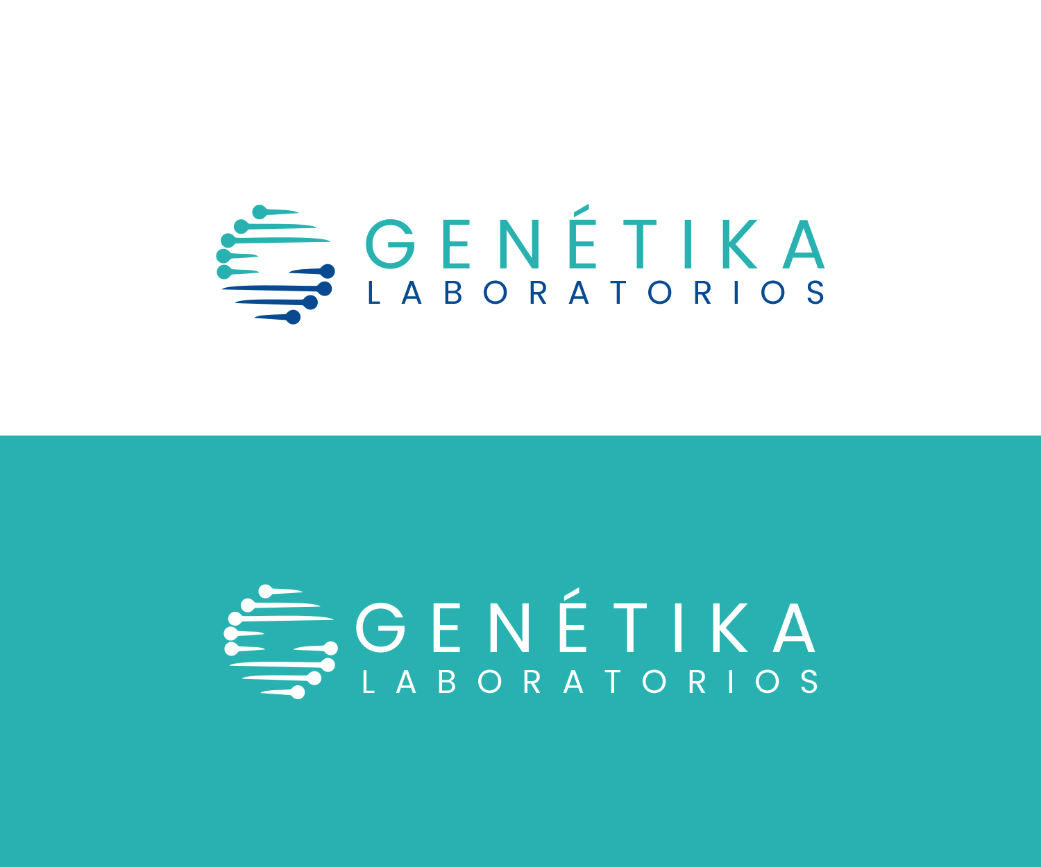 Logo Design by Vishak vasu for this project | Design #34208877