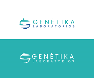 Diseño de Logo por Vishak vasu para este proyecto | Diseño: #34208877