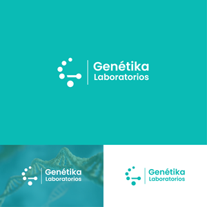 Logo Design by Boril Std for this project | Design: #34194379
