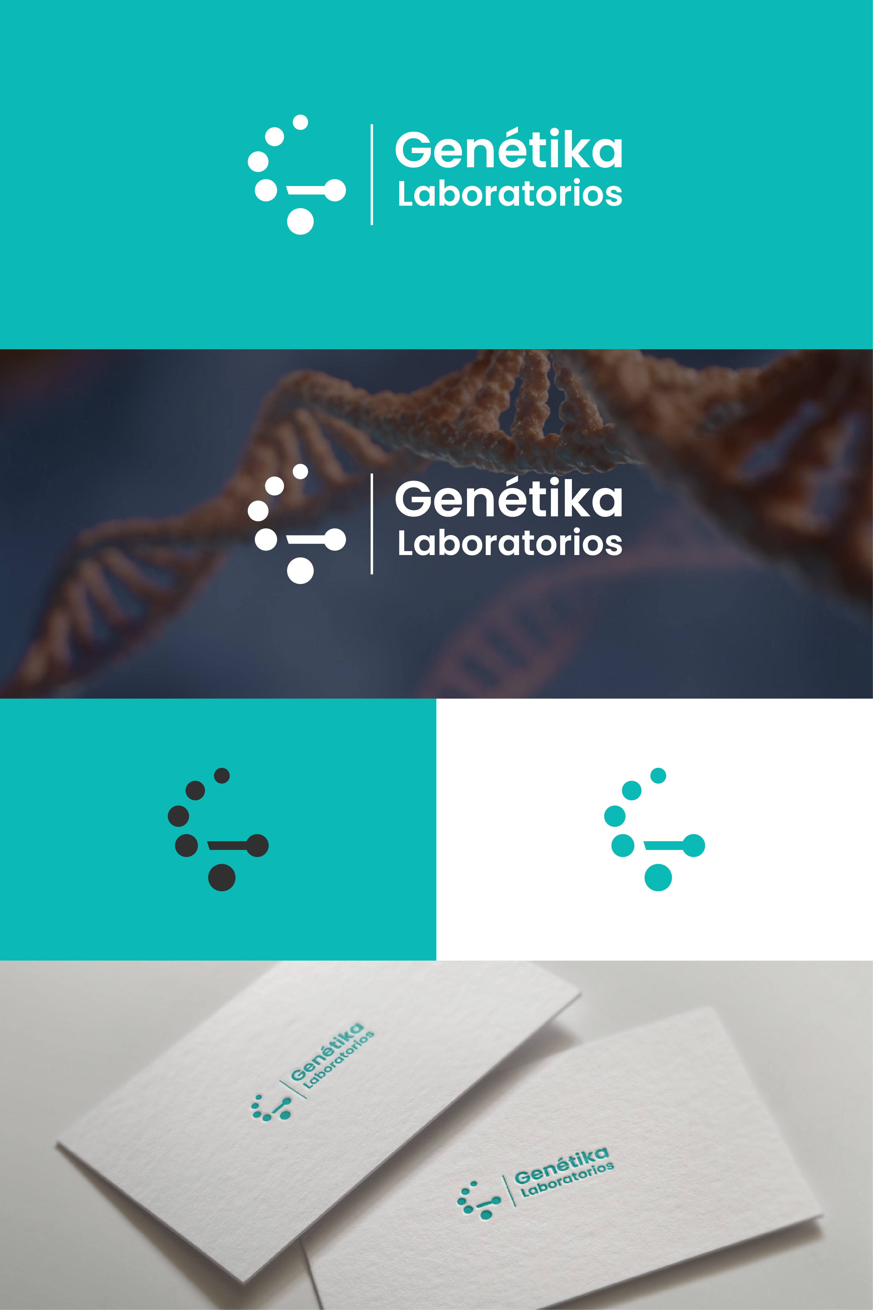 Logo Design by Boril Std for this project | Design #34194383