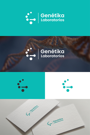 Logo Design by Boril Std for this project | Design: #34194383