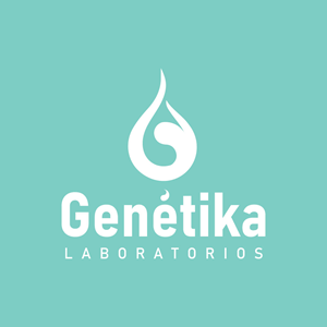 Logo Design by Roy Steven for this project | Design: #34193228