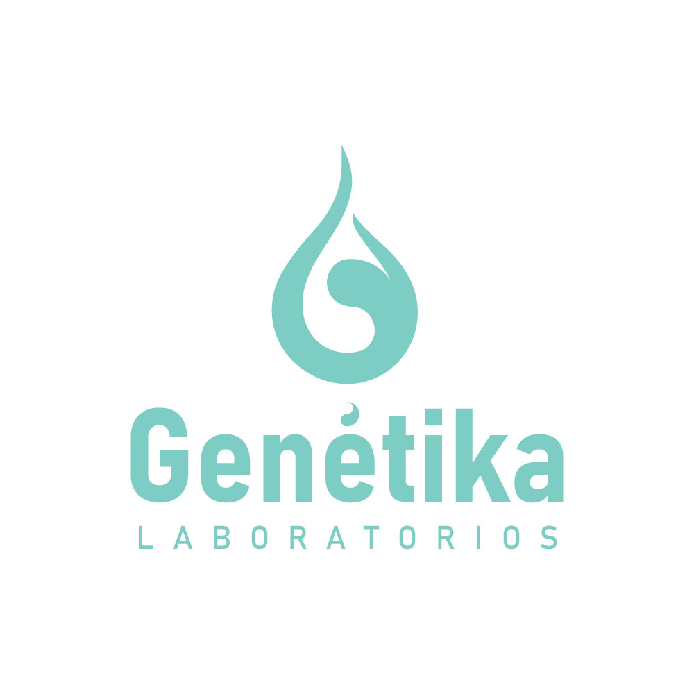 Diseño de Logo por Roy Steven para este proyecto | Diseño #34193248