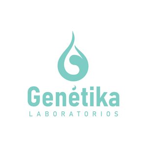 Diseño de Logo por Roy Steven para este proyecto | Diseño: #34193248