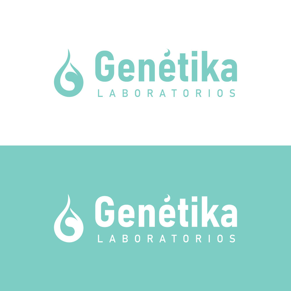 Diseño de Logo por Roy Steven para este proyecto | Diseño #34193249