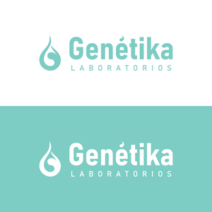 Diseño de Logo por Roy Steven para este proyecto | Diseño: #34193249