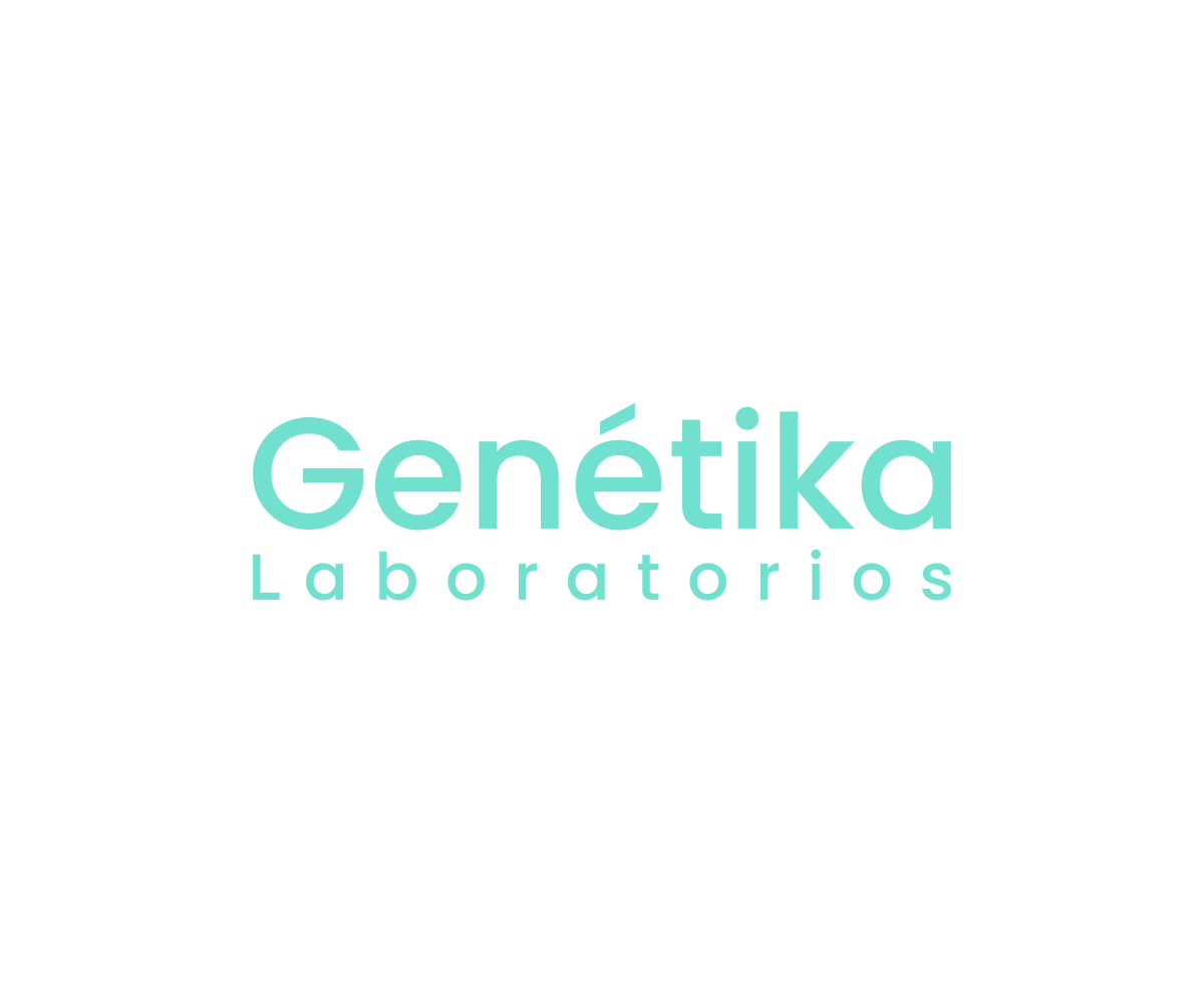 Logo Design by gogastudio for this project | Design #34208684