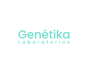 Logo Design by gogastudio for this project | Design: #34208684