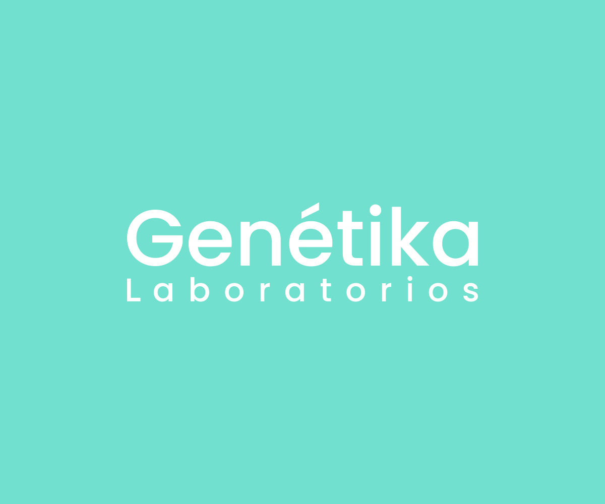 Logo Design by gogastudio for this project | Design #34208685