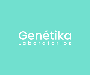 Logo Design by gogastudio for this project | Design: #34208685