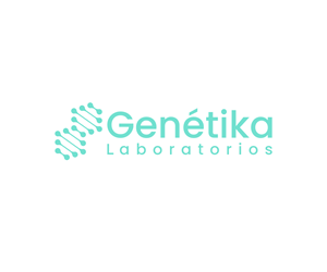 Logo Design by gogastudio for this project | Design: #34208687