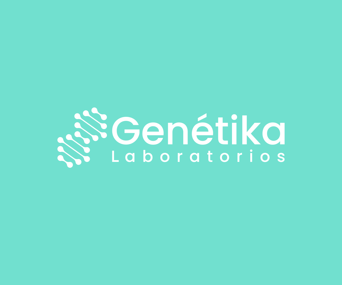 Logo Design by gogastudio for this project | Design #34208689