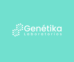 Logo Design by gogastudio for this project | Design: #34208689