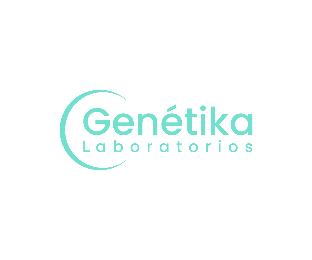 Logo Design by gogastudio for this project | Design #34208693