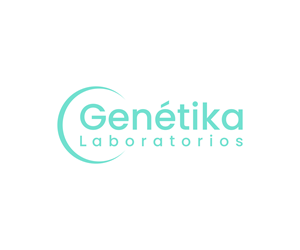 Logo Design by gogastudio for this project | Design: #34208693