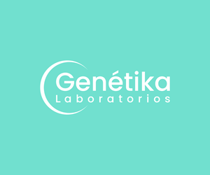 Logo Design by gogastudio for this project | Design: #34208699