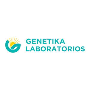 Logo Design by Haddsa