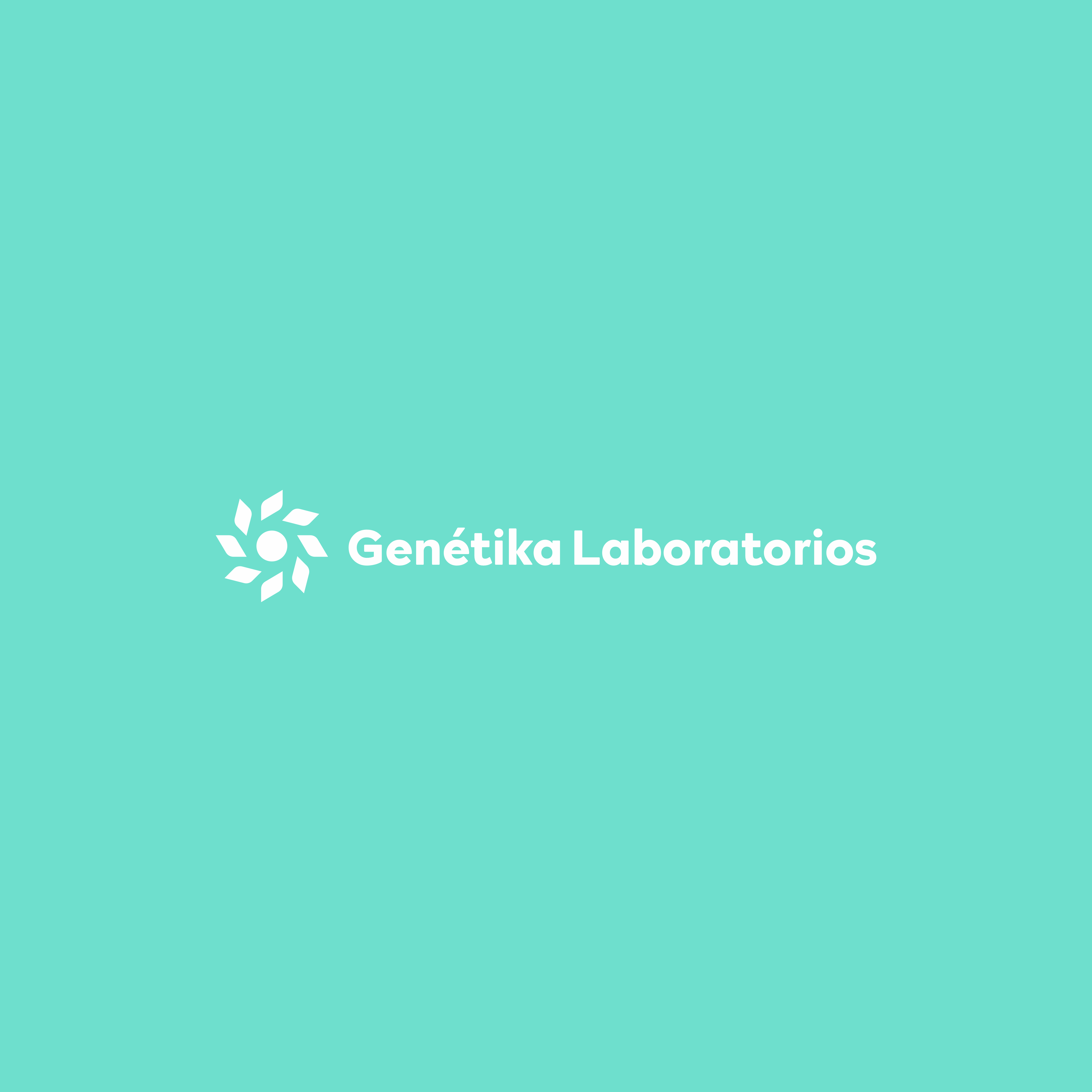Diseño de Logo por Logo Dope para este proyecto | Diseño #34199578