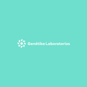 Diseño de Logo por Logo Dope para este proyecto | Diseño: #34199578