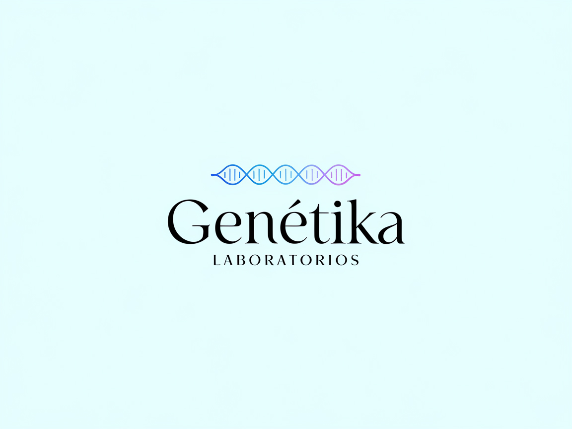 Logo Design by yamnu for this project | Design #34193918