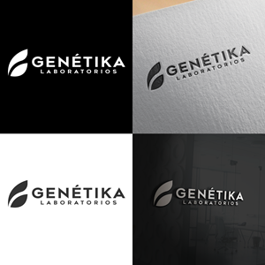 Logo Design by Monique6699