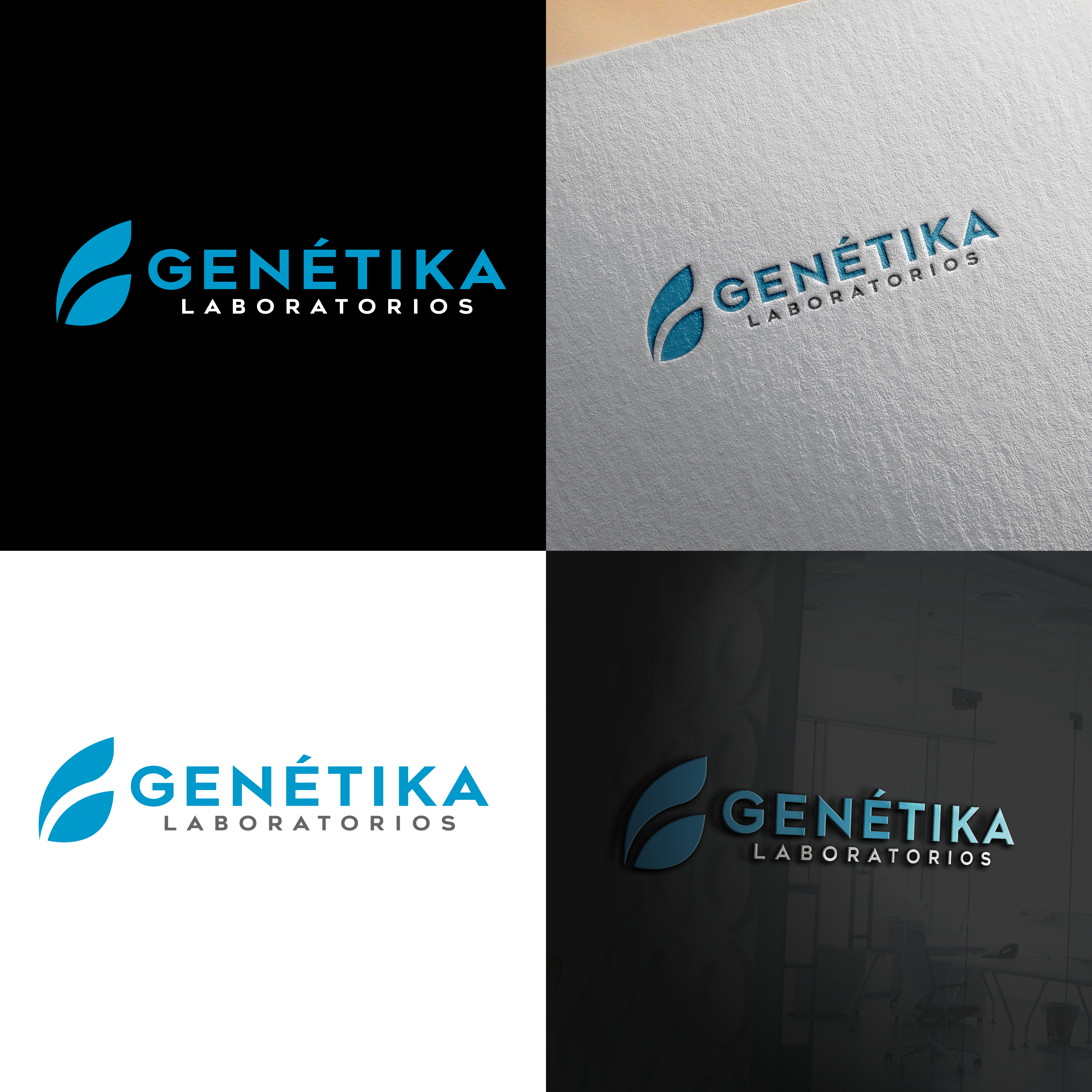 Diseño de Logo por Monique6699 para este proyecto | Diseño #34207443