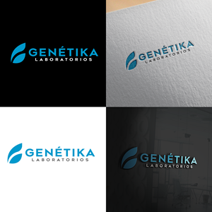 Diseño de Logo por Monique6699 para este proyecto | Diseño: #34207443