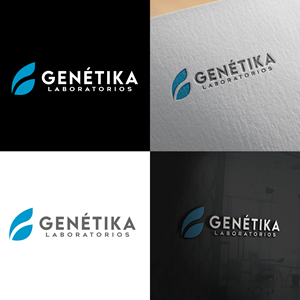 Diseño de Logo por Monique6699 para este proyecto | Diseño: #34207448