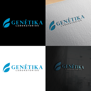 Diseño de Logo por Monique6699 para este proyecto | Diseño: #34207452