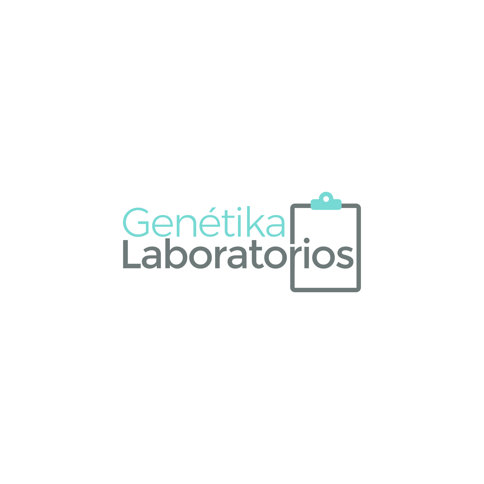 Logo Design by Arham Hidayat for this project | Design #34195098